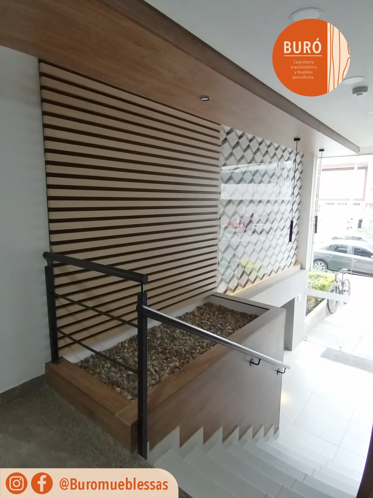 Pared en lisone de madecor 0.6.jpg